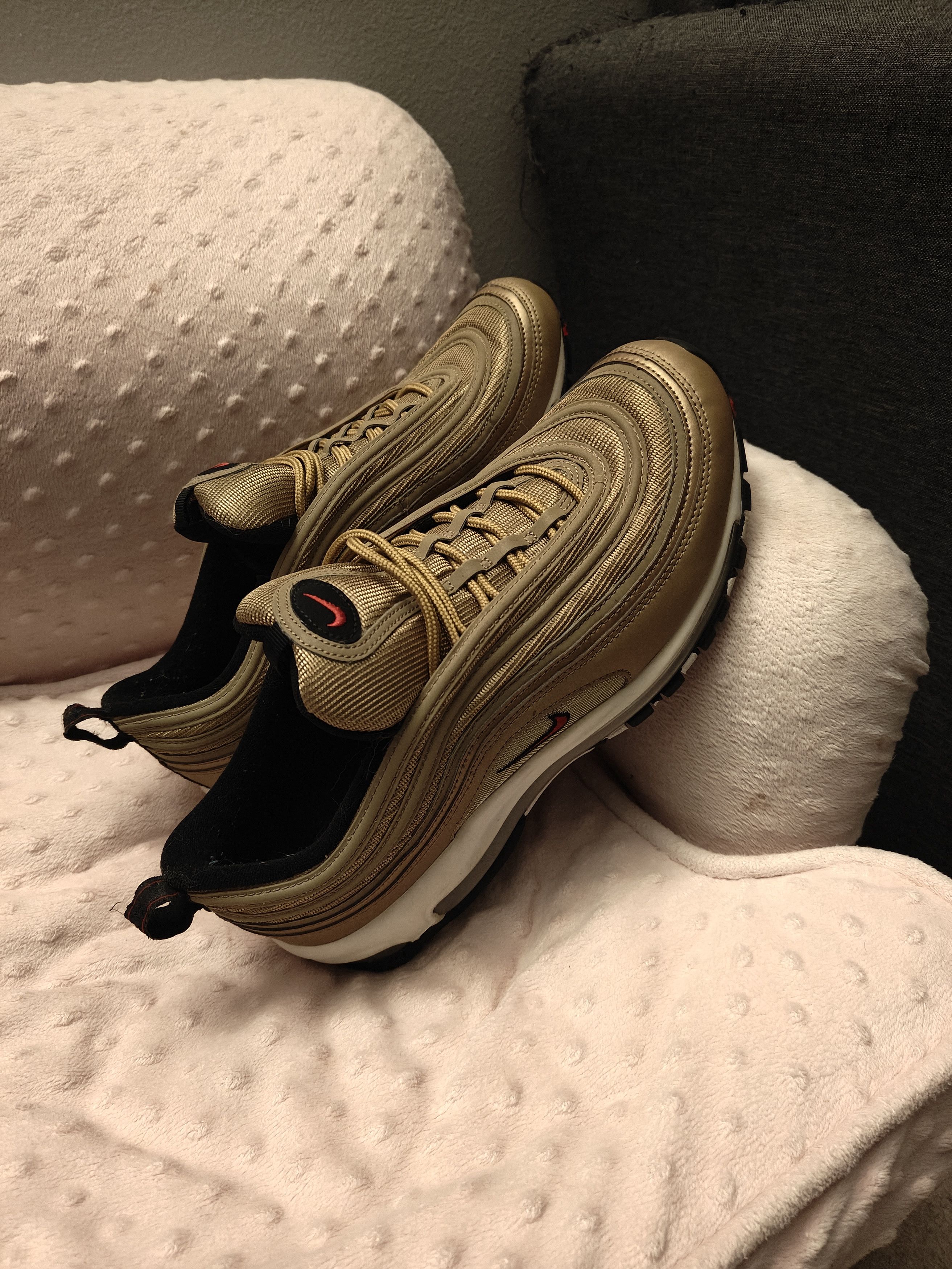 Airmax 97 