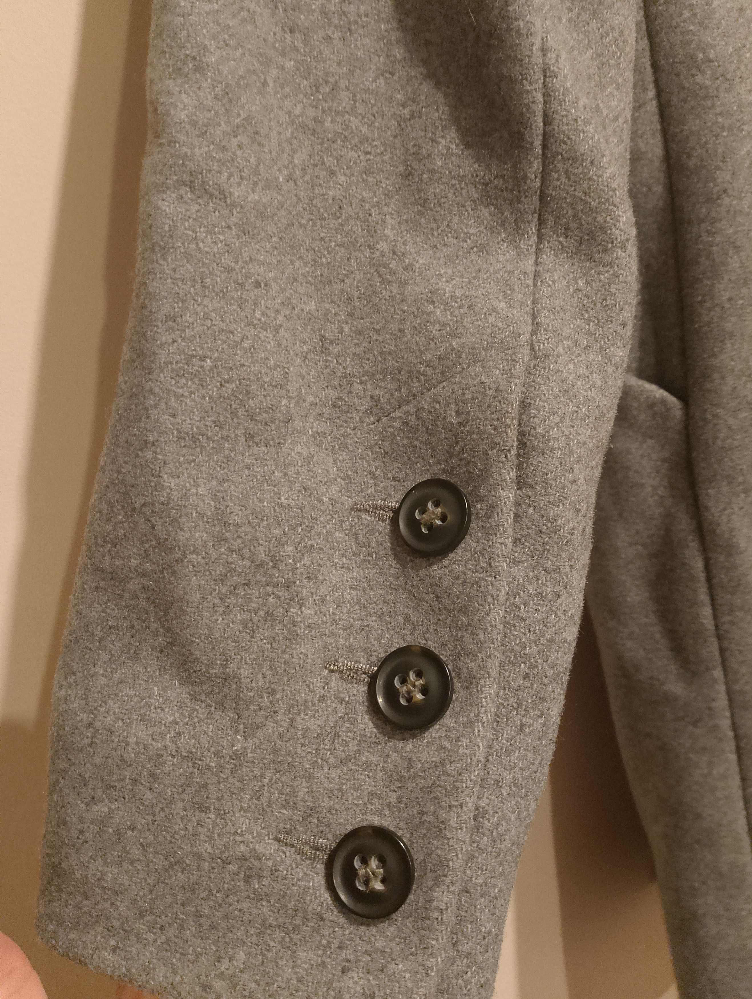 The Kooples coat Size M / US 6-8 / IT 42-44 - 6 Thumbnail