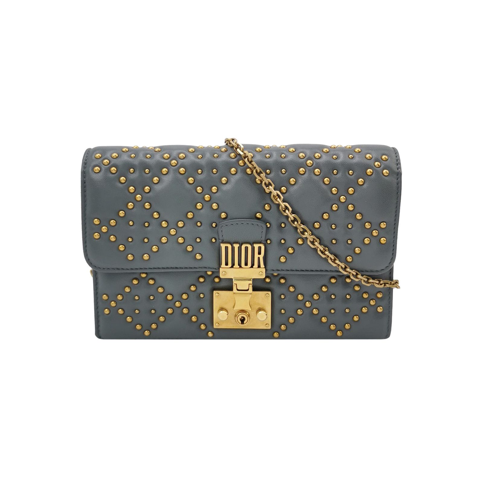 Dior Dior Women os Crossbody Bags Size ONE SIZE - 1 Thumbnail
