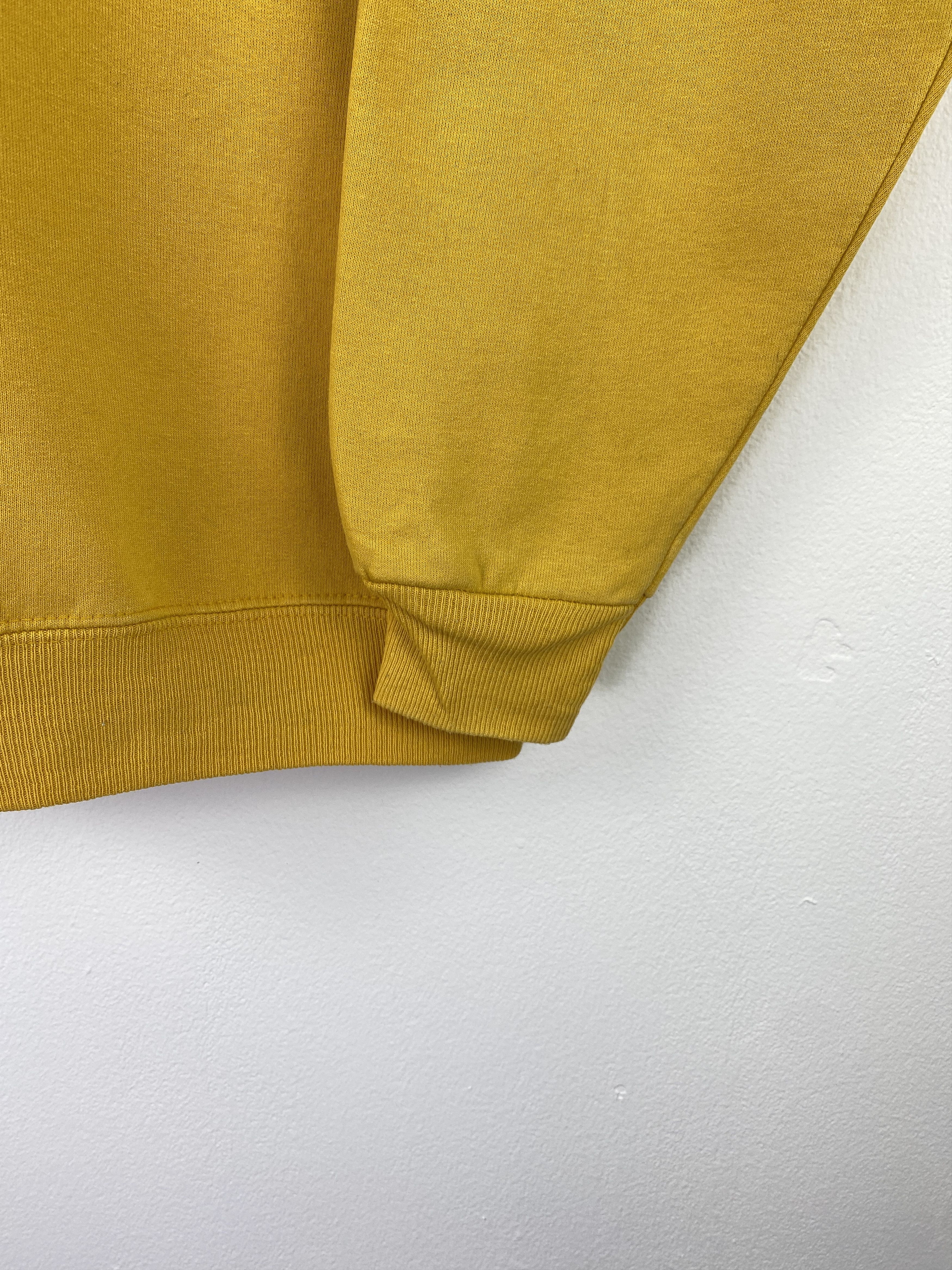 Champion Vintage 90s Champion Crewneck Pullover Sweatshirt SH0497 Size US L / EU 52-54 / 3 - 8 Thumbnail