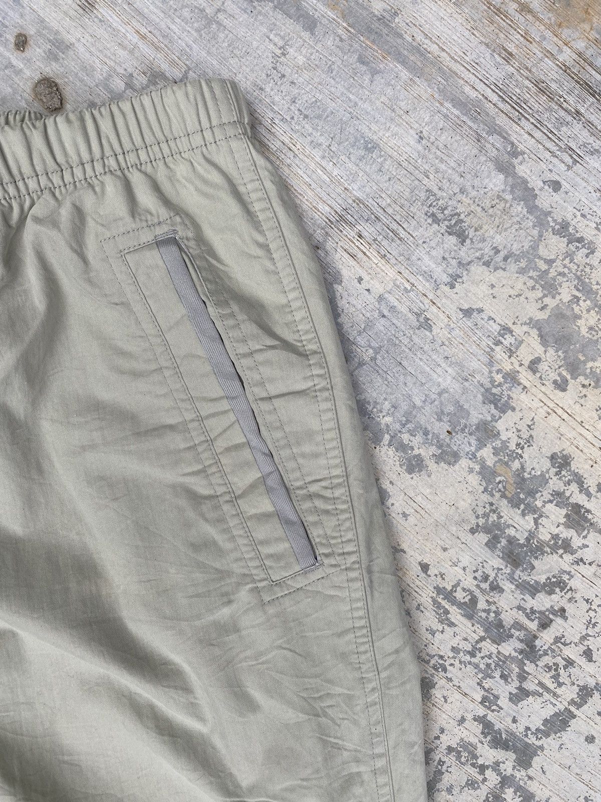 Nike ACG Nike Acg Outdoor Pants Size US 31 - 5 Thumbnail