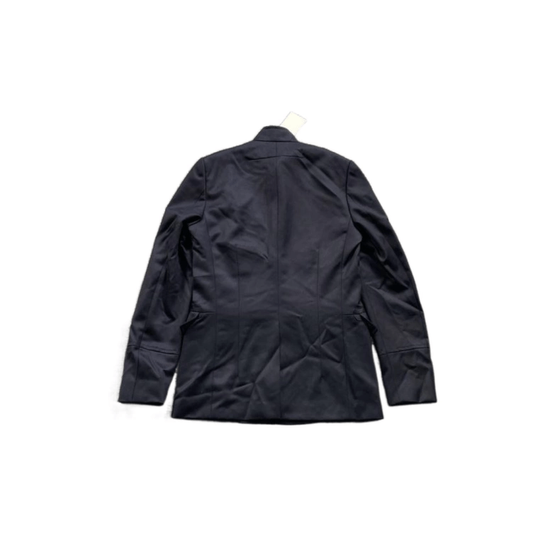 Givenchy Givenchy Navy Blue Suit 2506-Nextarrow Size US XL / EU 56 / 4 - 9 Thumbnail