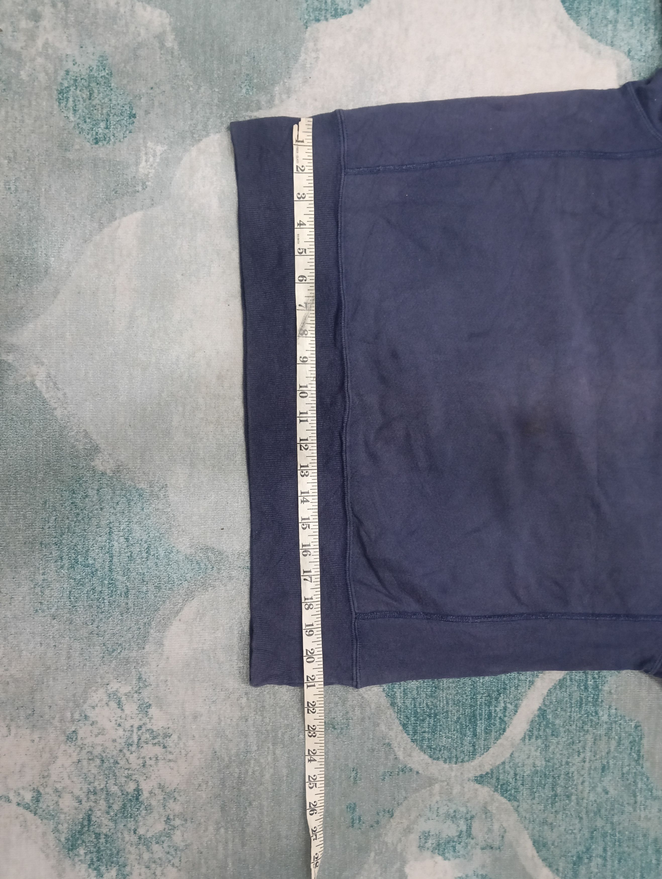 Champion × Vintage Champion Reverse Weave Size US L / EU 52-54 / 3 - 9 Thumbnail