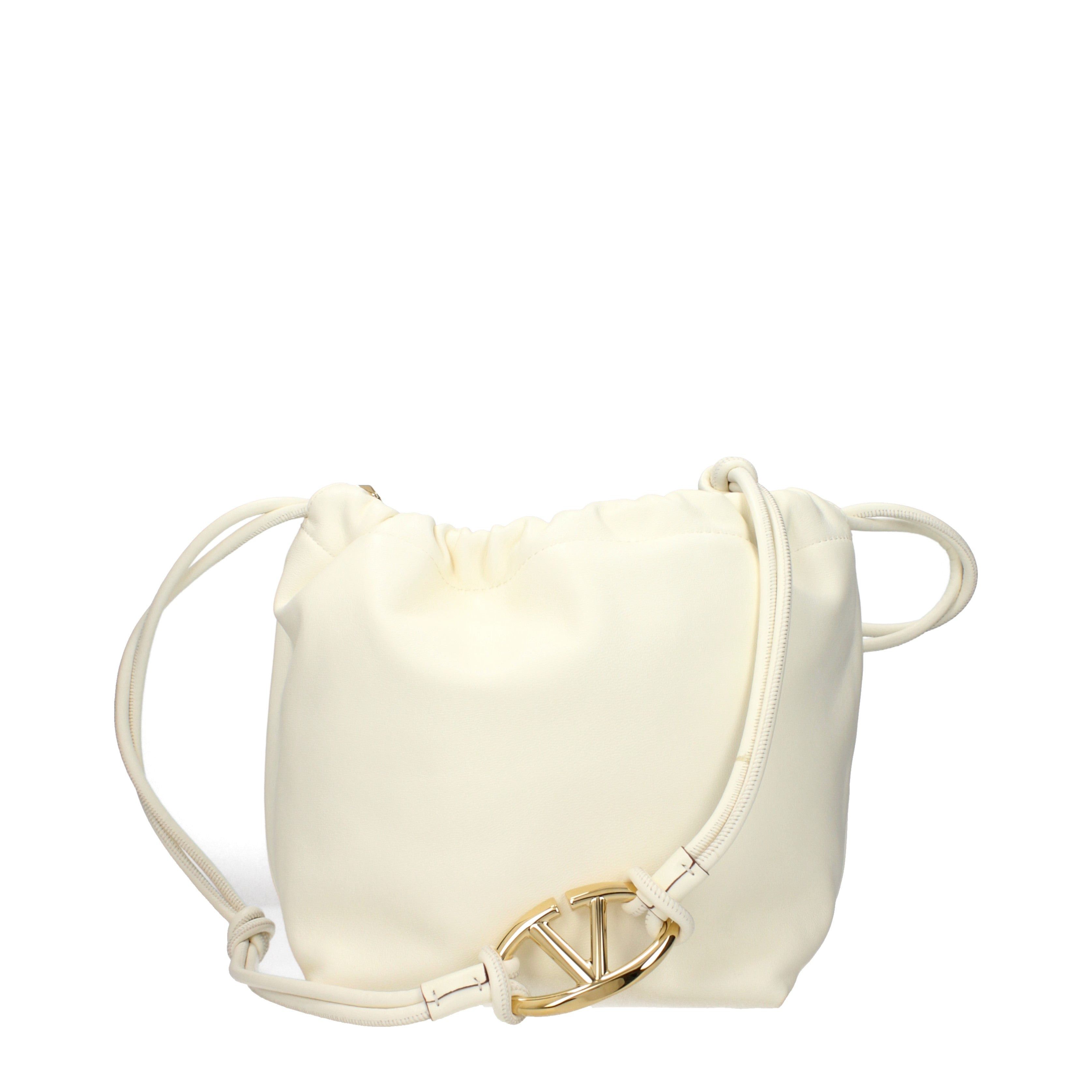 Valentino Shoulder Bags Size ONE SIZE - 1 Thumbnail