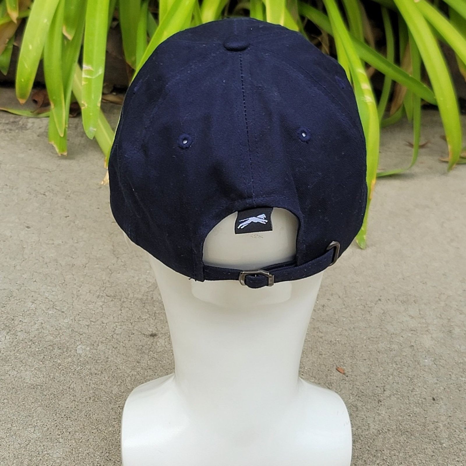 The Unbranded Brand Ryder Cup The Belfry Golf Hat Size ONE SIZE - 5 Thumbnail