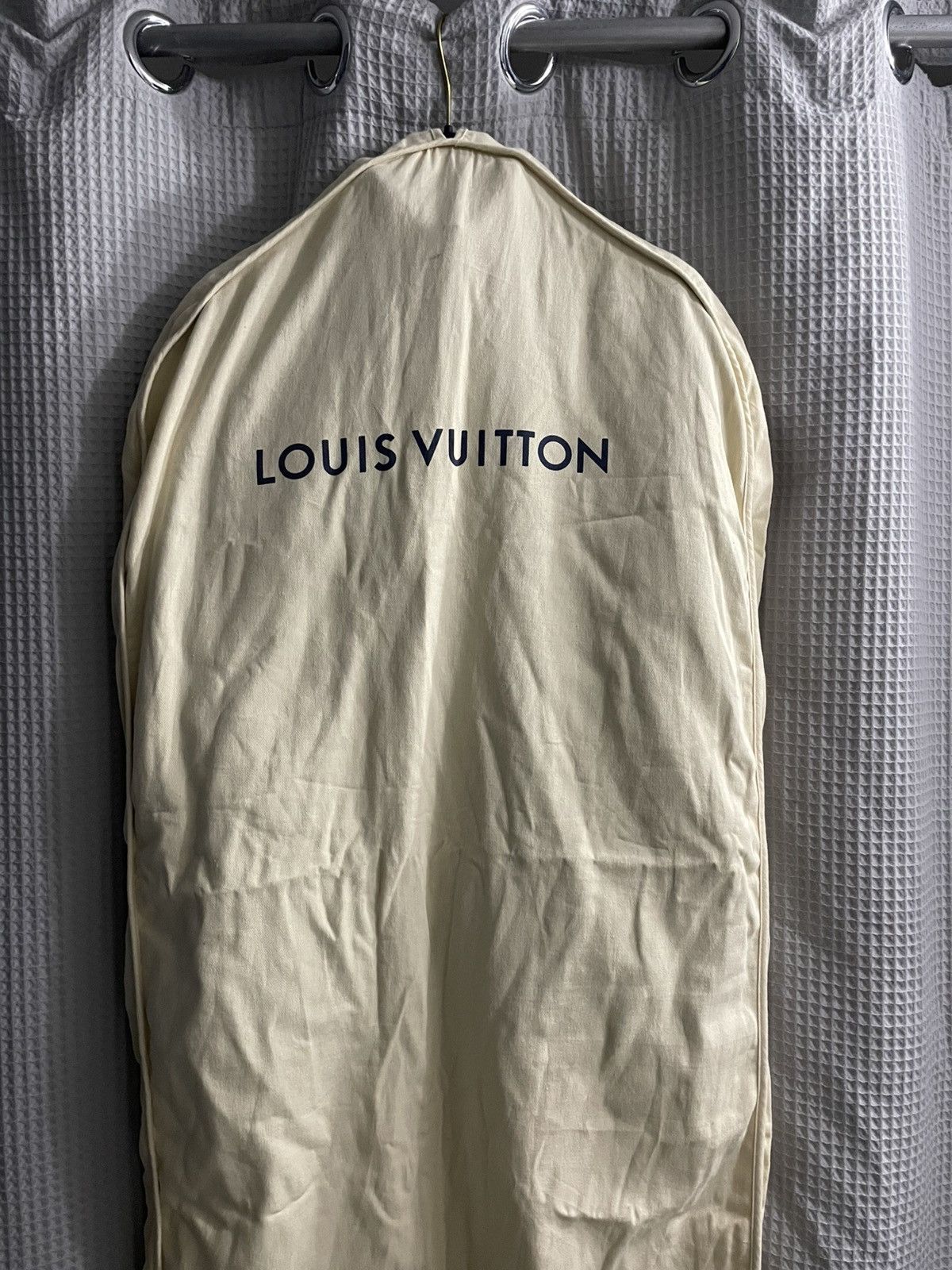 Louis Vuitton Louis Vuitton Mens 2023 Monogram Camo Fleece Blouson Jacket Size US M / EU 48-50 / 2 - 16 Thumbnail