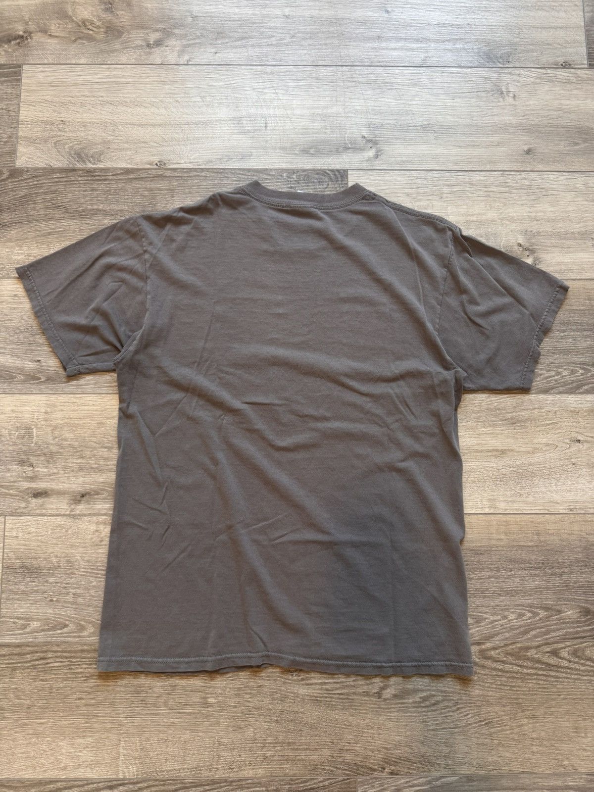 Nirvana Nirvana 1997 Vintage Shirt Size US L / EU 52-54 / 3 - 2 Thumbnail