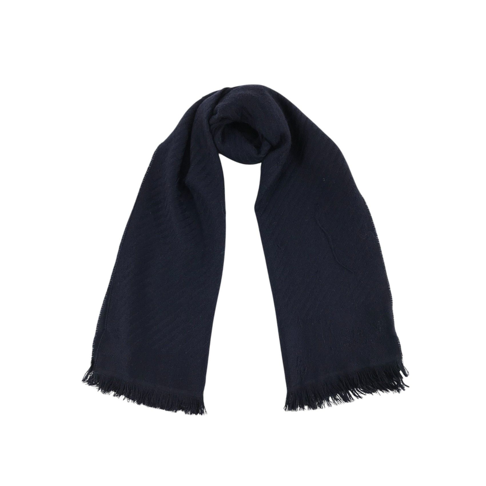 Armani Collezioni Armani Collezioni Scarf / Muffler / Neckwear - WW1509 Size ONE SIZE - 1 Thumbnail