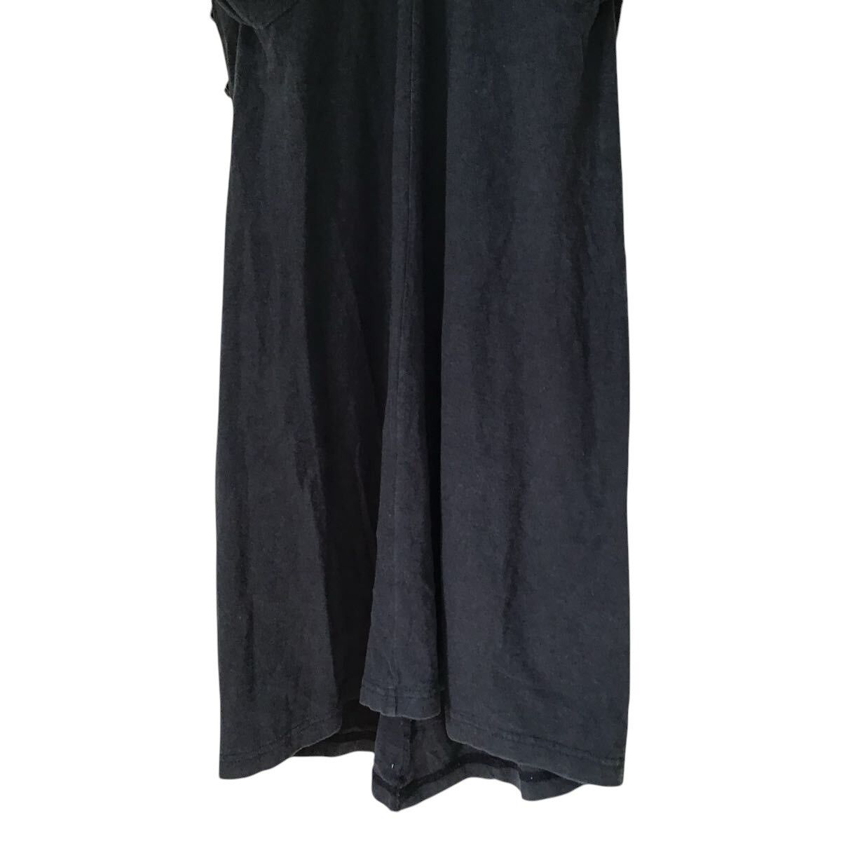 Undercover Undercover 06SS « T. » studded reconstructed dress Size M / US 6-8 / IT 42-44 - 5 Thumbnail
