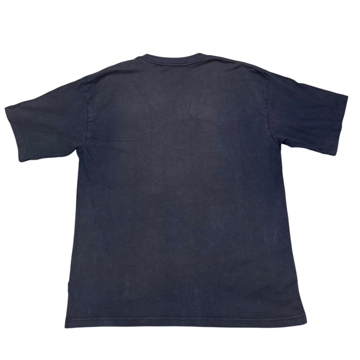 GU × Undercover Undercover Kosmic Noise Shirt Sunfaded Size US XL / EU 56 / 4 - 2 Thumbnail