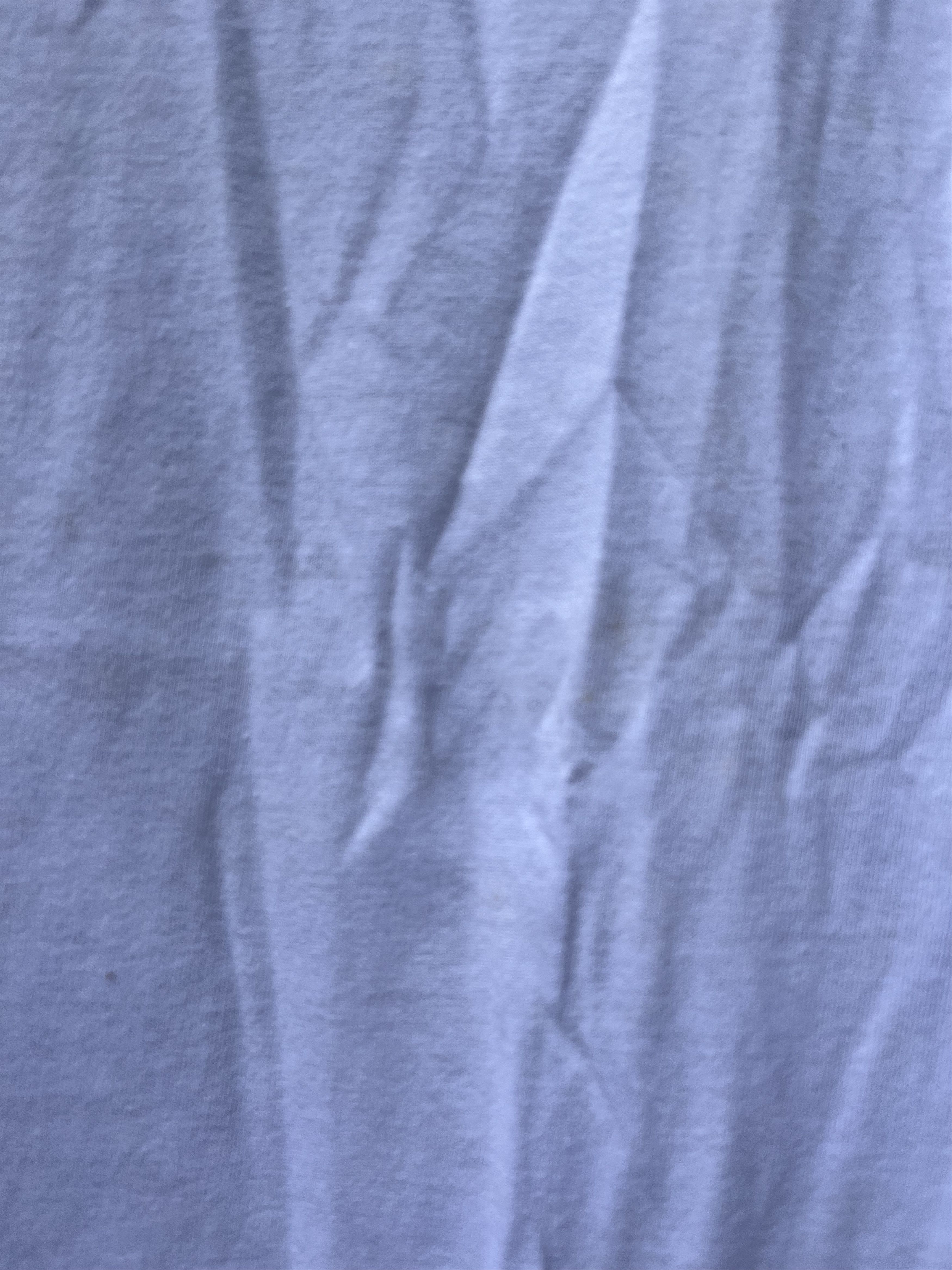 Comme des Garcons comme des garcons shirt Size US M / EU 48-50 / 2 - 7 Thumbnail