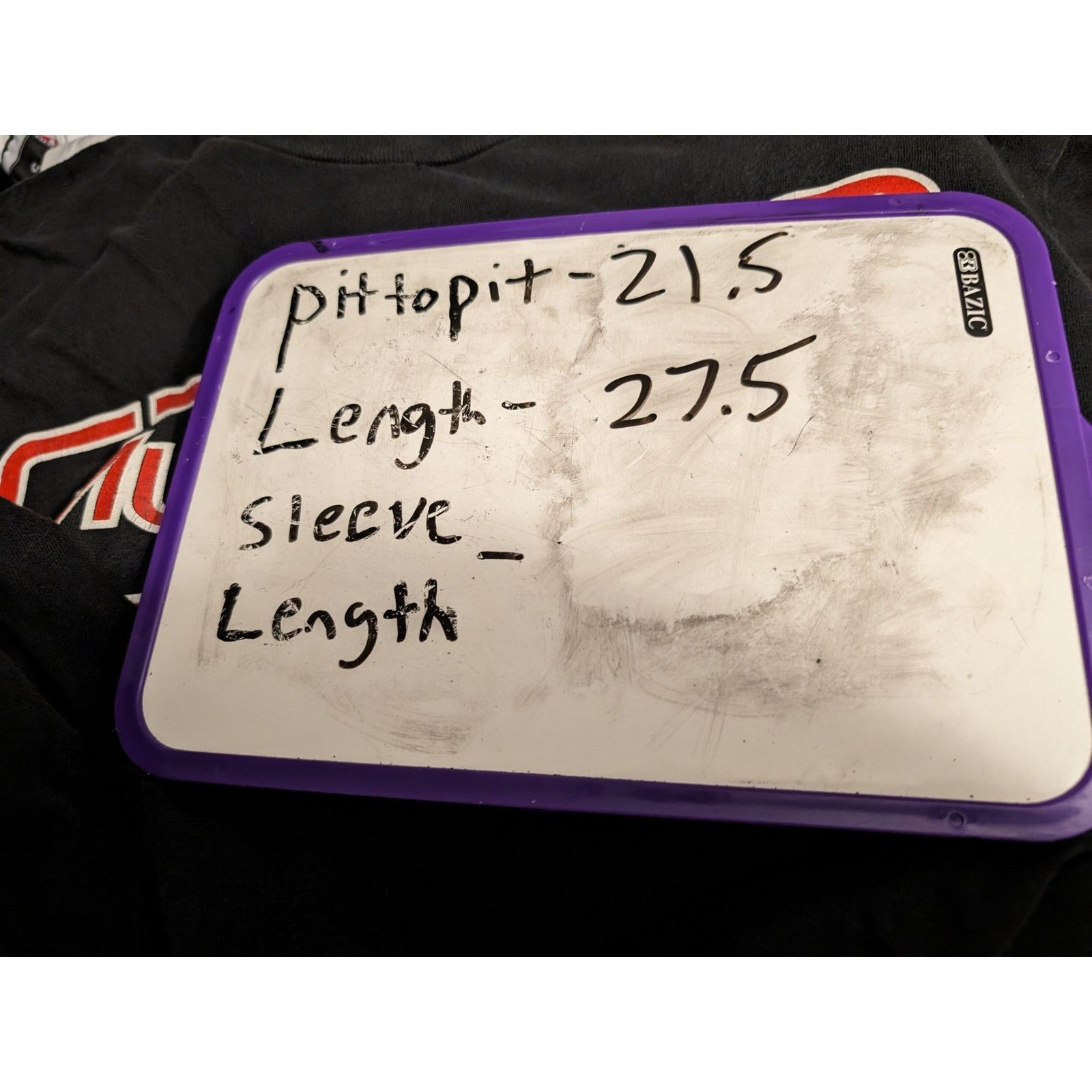Unknown London Mudvayne VTG Double-Sided Heavy Metal T Shirt No Tag. Size US XL / EU 56 / 4 - 3 Thumbnail