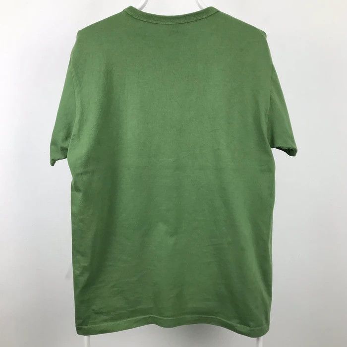 Buzz Rickson's × Vintage (SY0059) VTG 90s BUZZ RICKSON ARMY AIR FORCES TEE Size US L / EU 52-54 / 3 - 3 Thumbnail