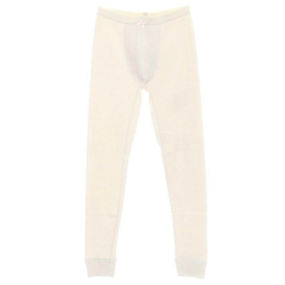 Other Dsquared2 Cotton Leggings Cotton Lounge & Sleepwear DUTY FREE for USA