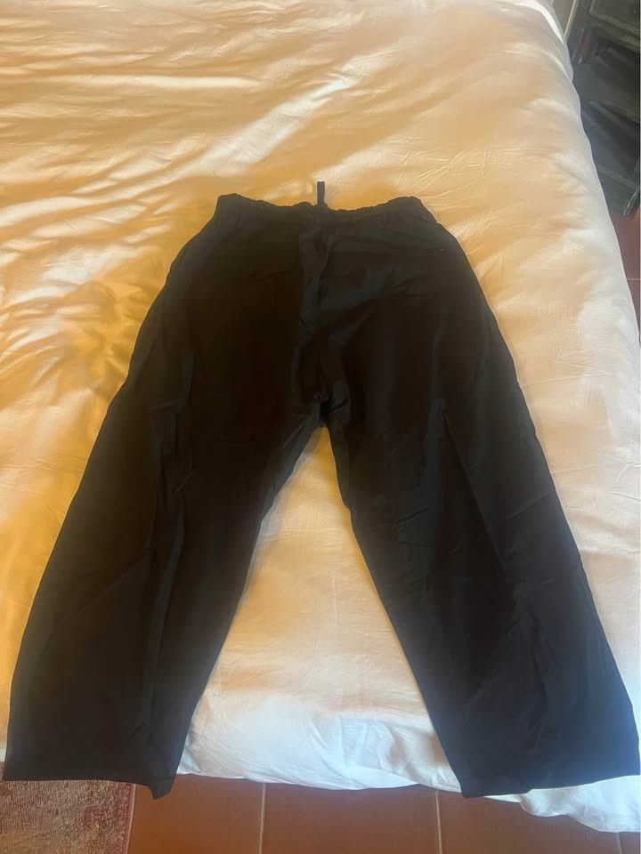 Other Japanese Is-Ness Track Pants Size L AU$75 Size US 34 / EU 50 - 1 Thumbnail