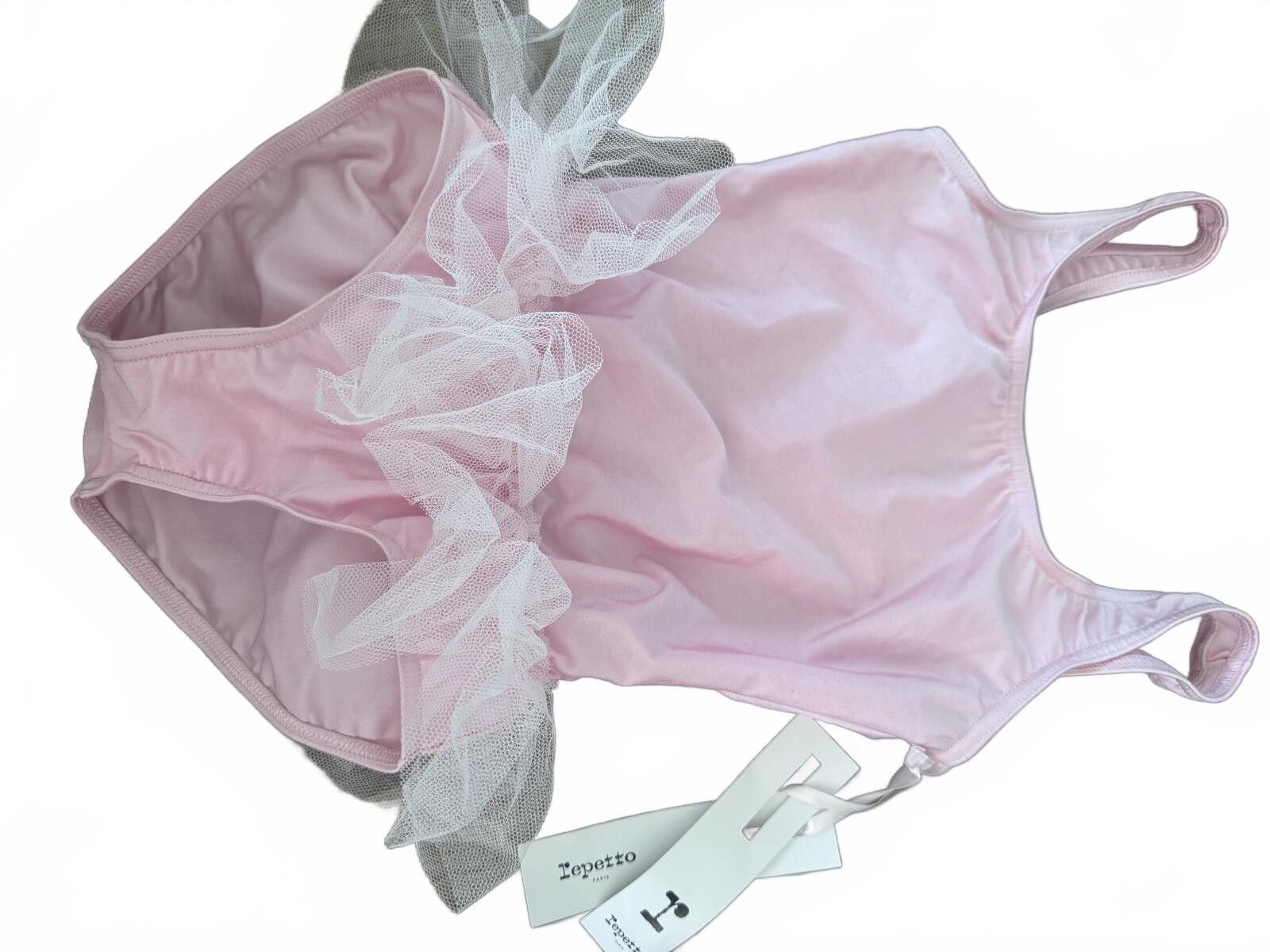 Repetto NWT Repetto Ruffle Tutu Size ONE SIZE - 4 Thumbnail