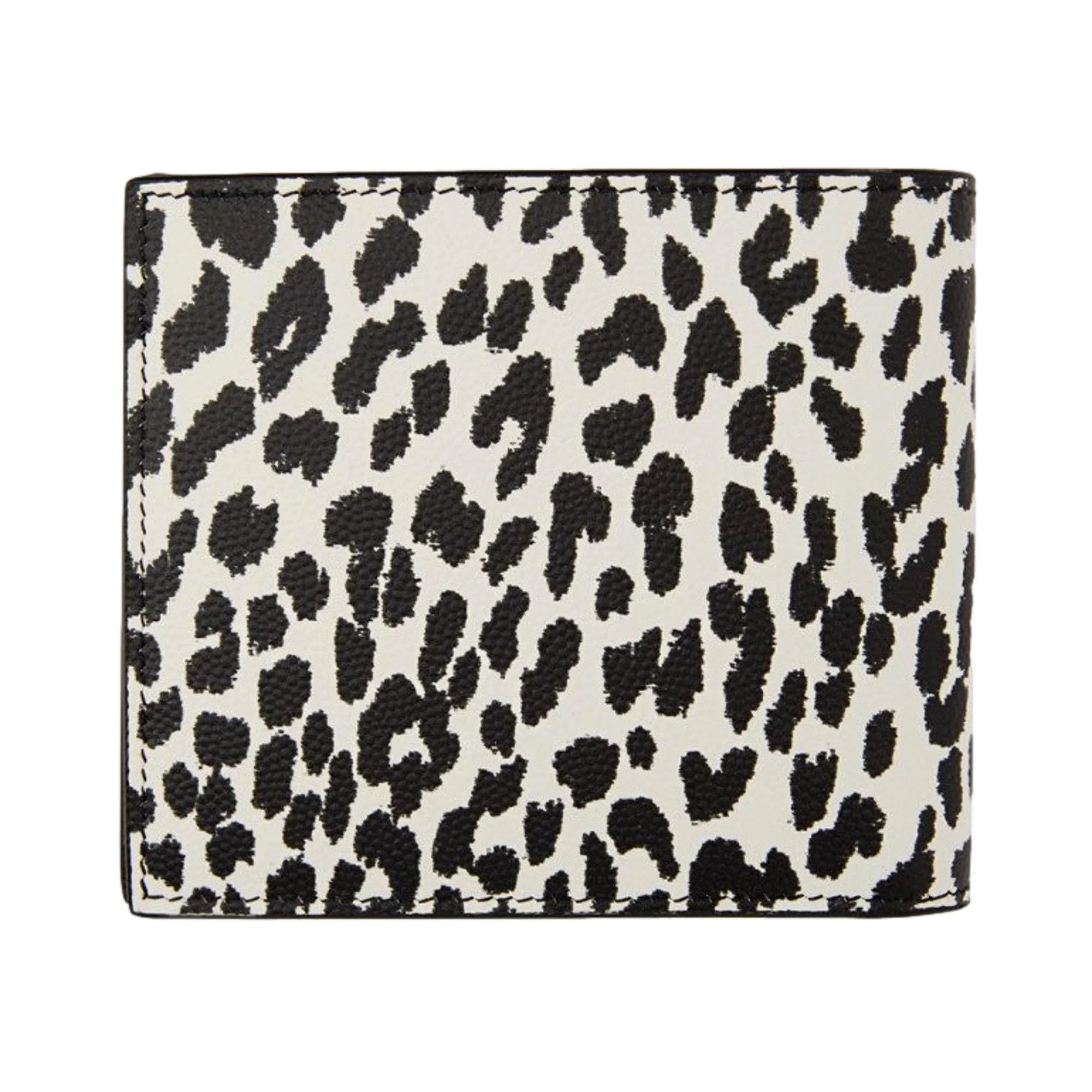 Saint Laurent Paris o1b1hav110225 396307 Size: OS / East/West Wallet Size ONE SIZE - 2 Thumbnail