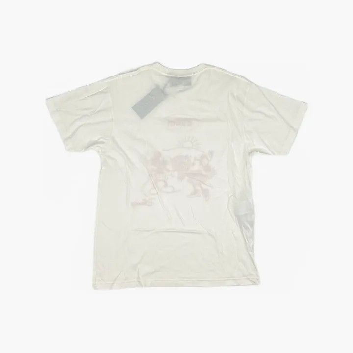 Gucci Gucci x Disney Year of the Rat T-shirt-2507 Size XS / US 0-2 / IT 36-38 - 1 Thumbnail