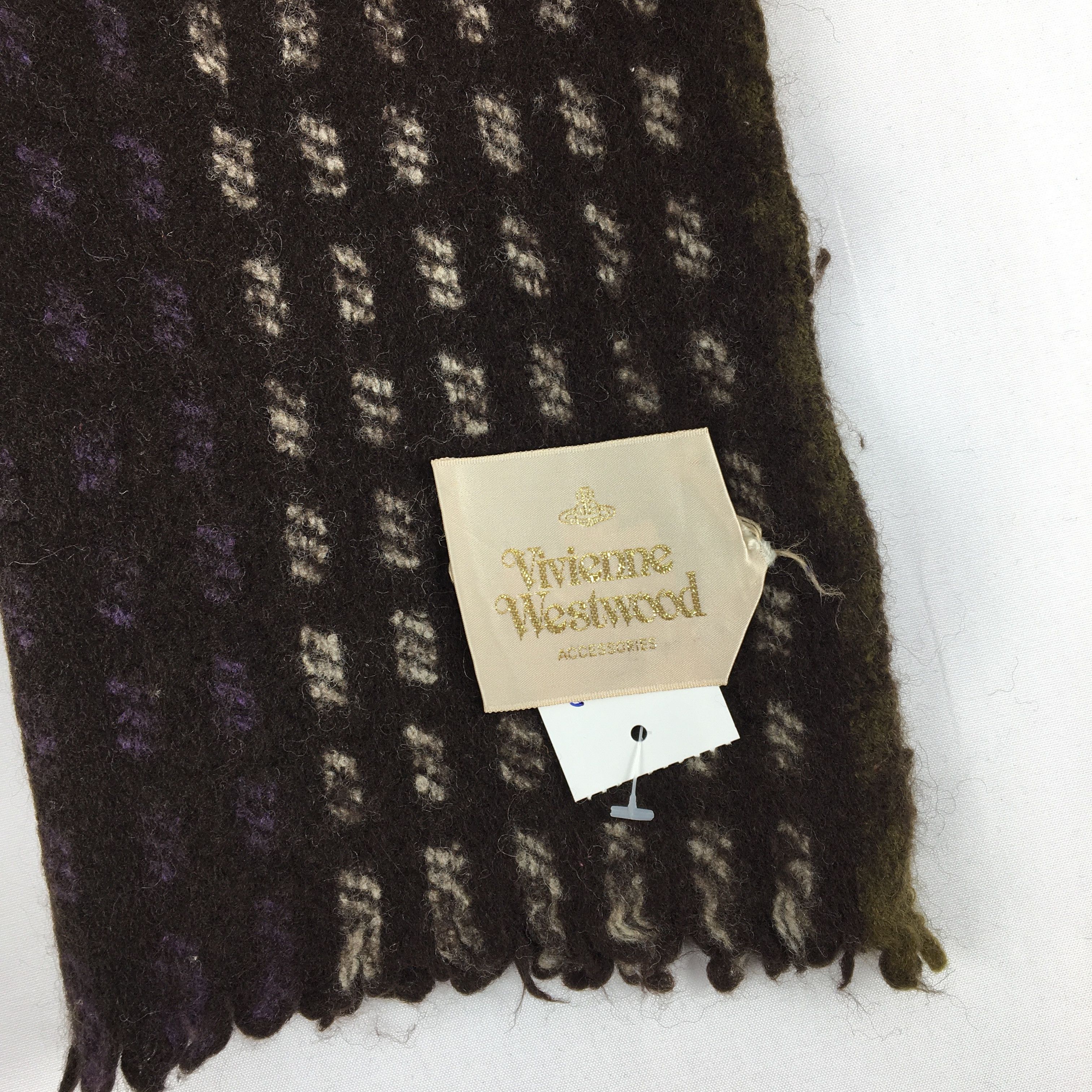 Vintage SOLD Size ONE SIZE - 4 Thumbnail