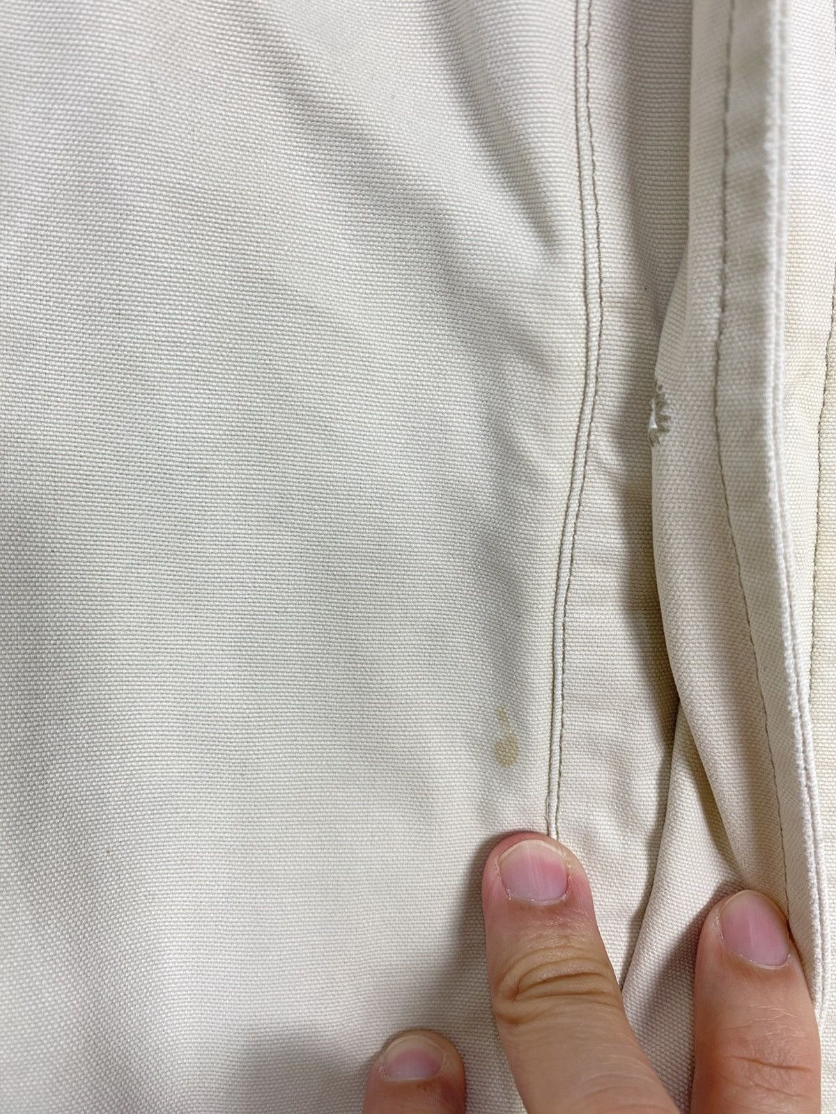 Marlboro Classics Rare‼️ Vintage Marlboro Classic Jacket Made in Italy Size US M / EU 48-50 / 2 - 12 Thumbnail
