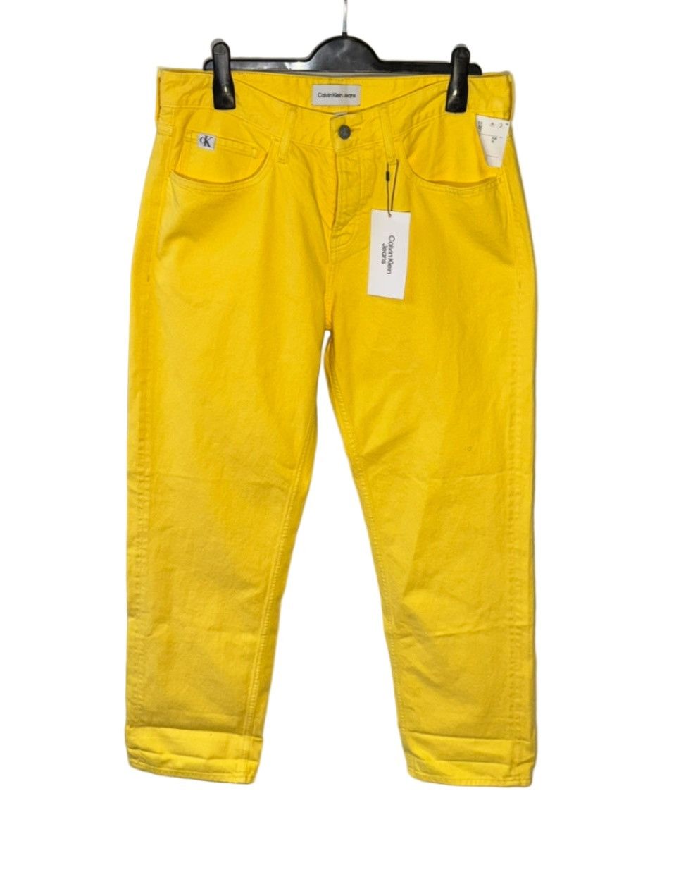 Calvin Klein Pants Calvin Klein. Size US 33 - 1 Thumbnail