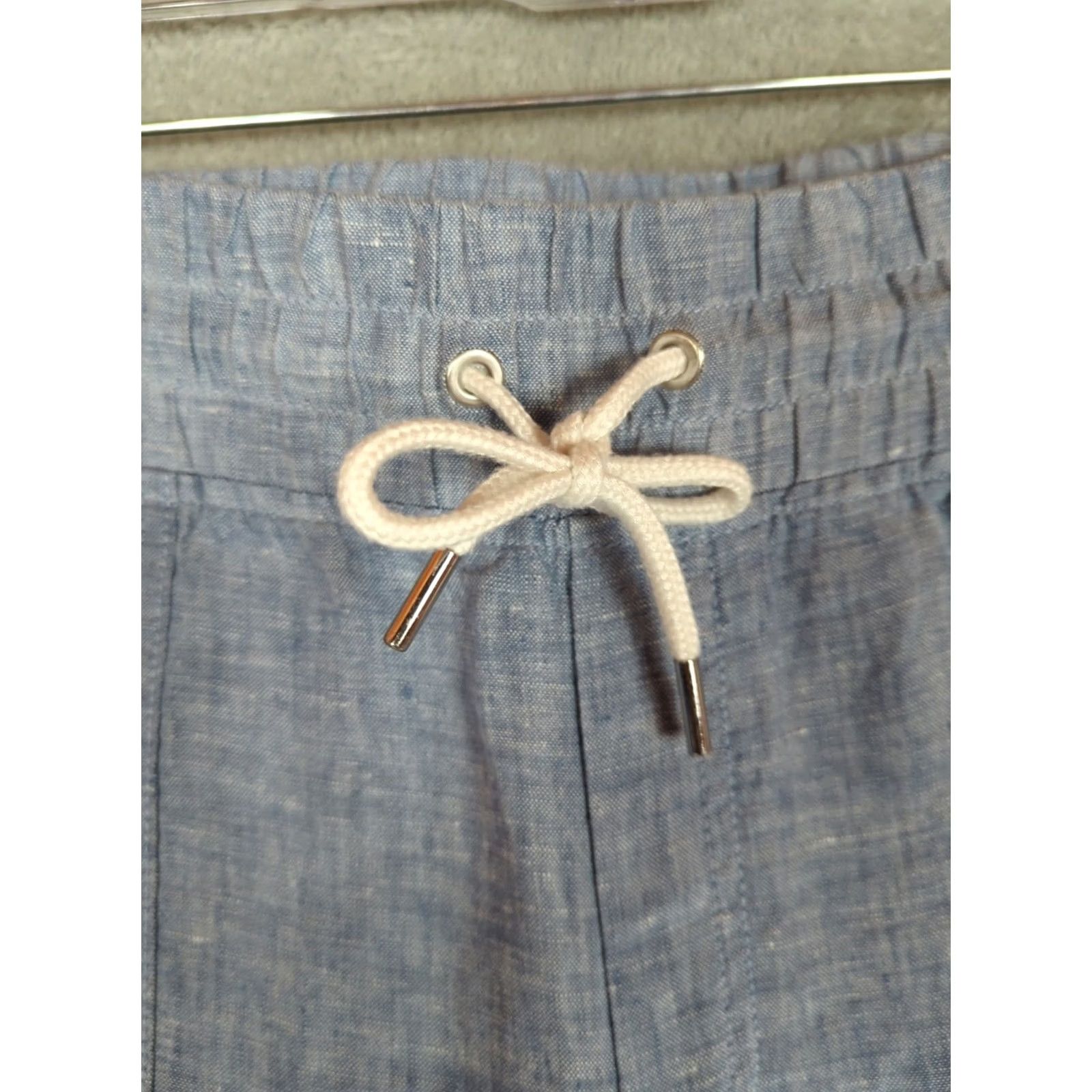 Athleta VINTAGE? No. Size 34" / US 12 / IT 48 - 3 Thumbnail