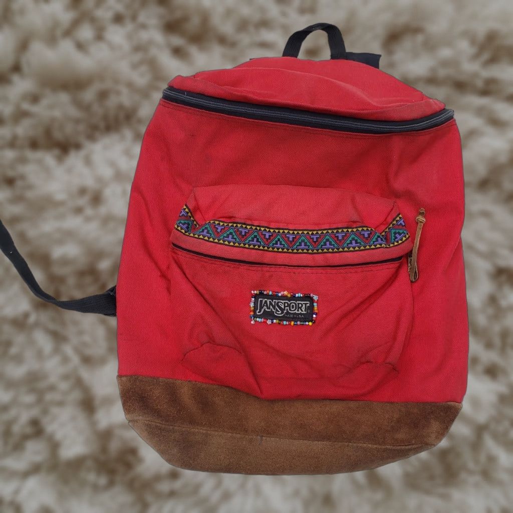 diaper bags backpack leather Sweet Grass Bag so baby has his Nike Alpha Adapt Rev Length:63