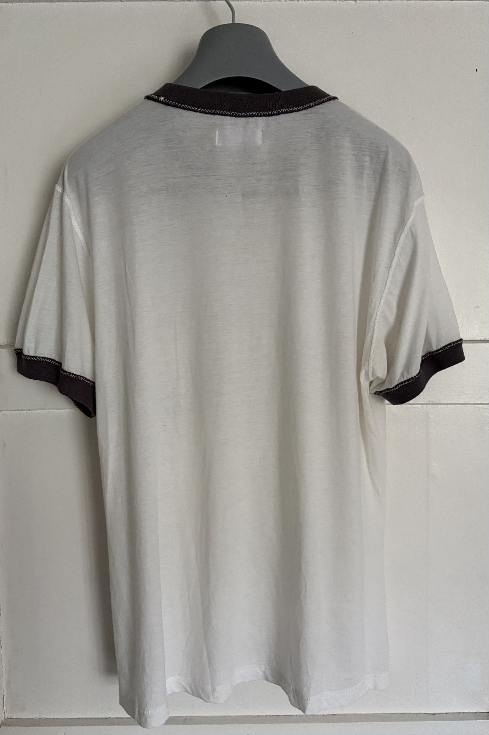 ERL ERL Make Belief t-shirt Size US L / EU 52-54 / 3 - 2 Thumbnail