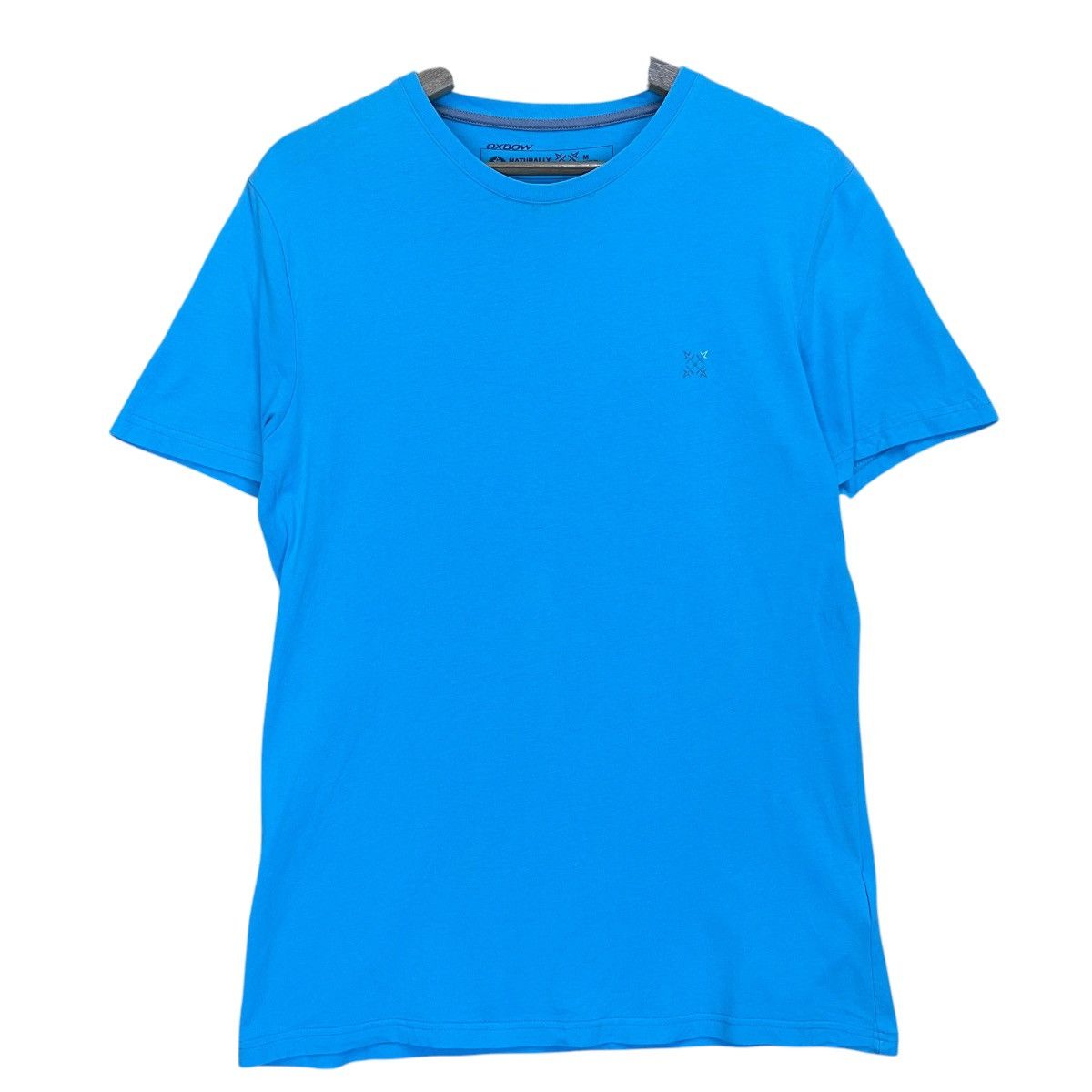 Billabong × Oxbow Oxbow Surf Shortsleeve Tee Size US M / EU 48-50 / 2 - 7 Thumbnail