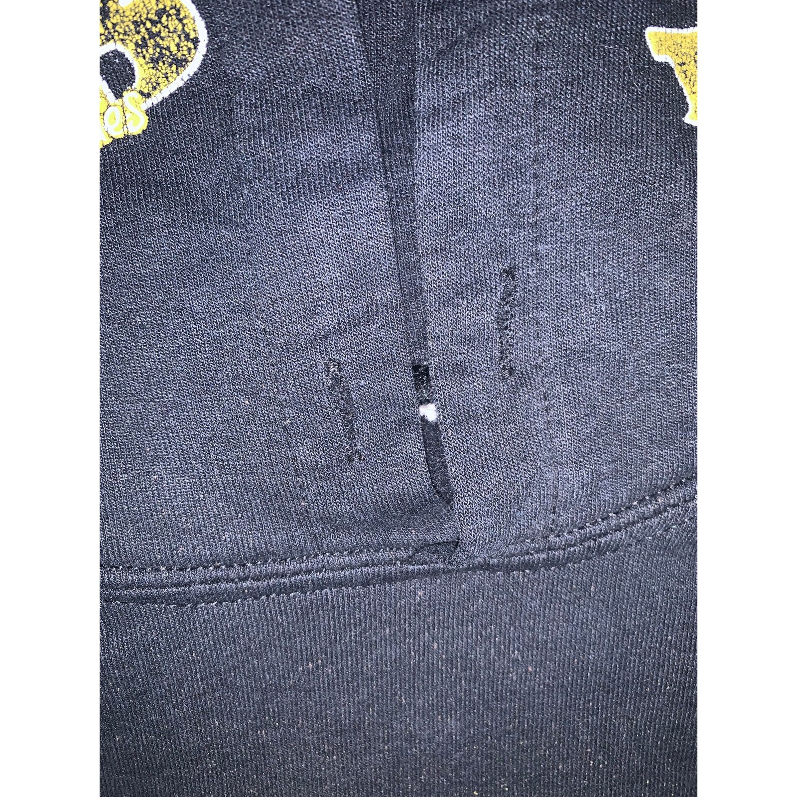 Other Dalton Gang Bullies DGB Hoodie All Over Print Distressed S Size US S / EU 44-46 / 1 - 11 Thumbnail
