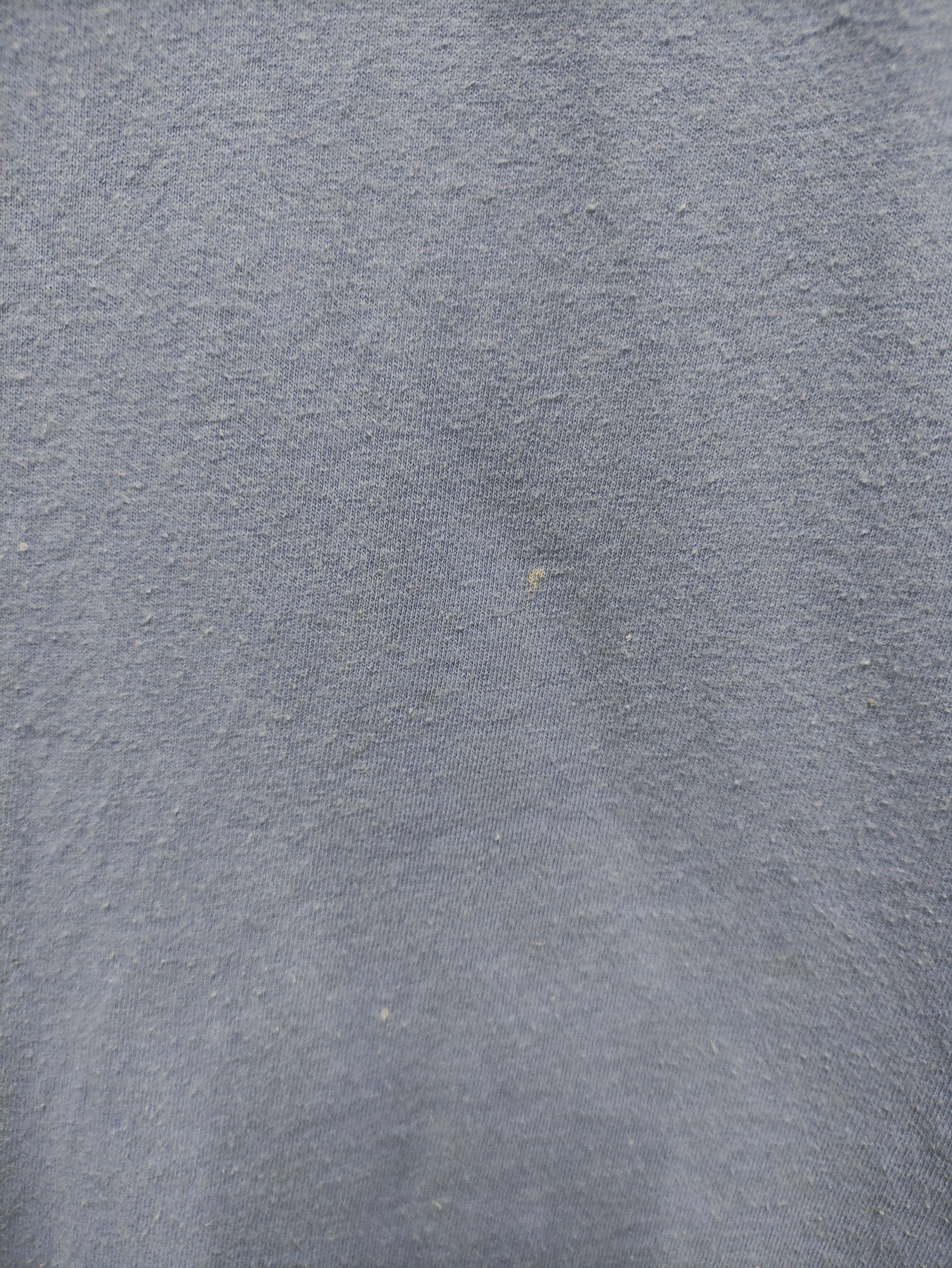 Fucking Awesome FUCKING AWESOME tee Size US L / EU 52-54 / 3 - 4 Thumbnail
