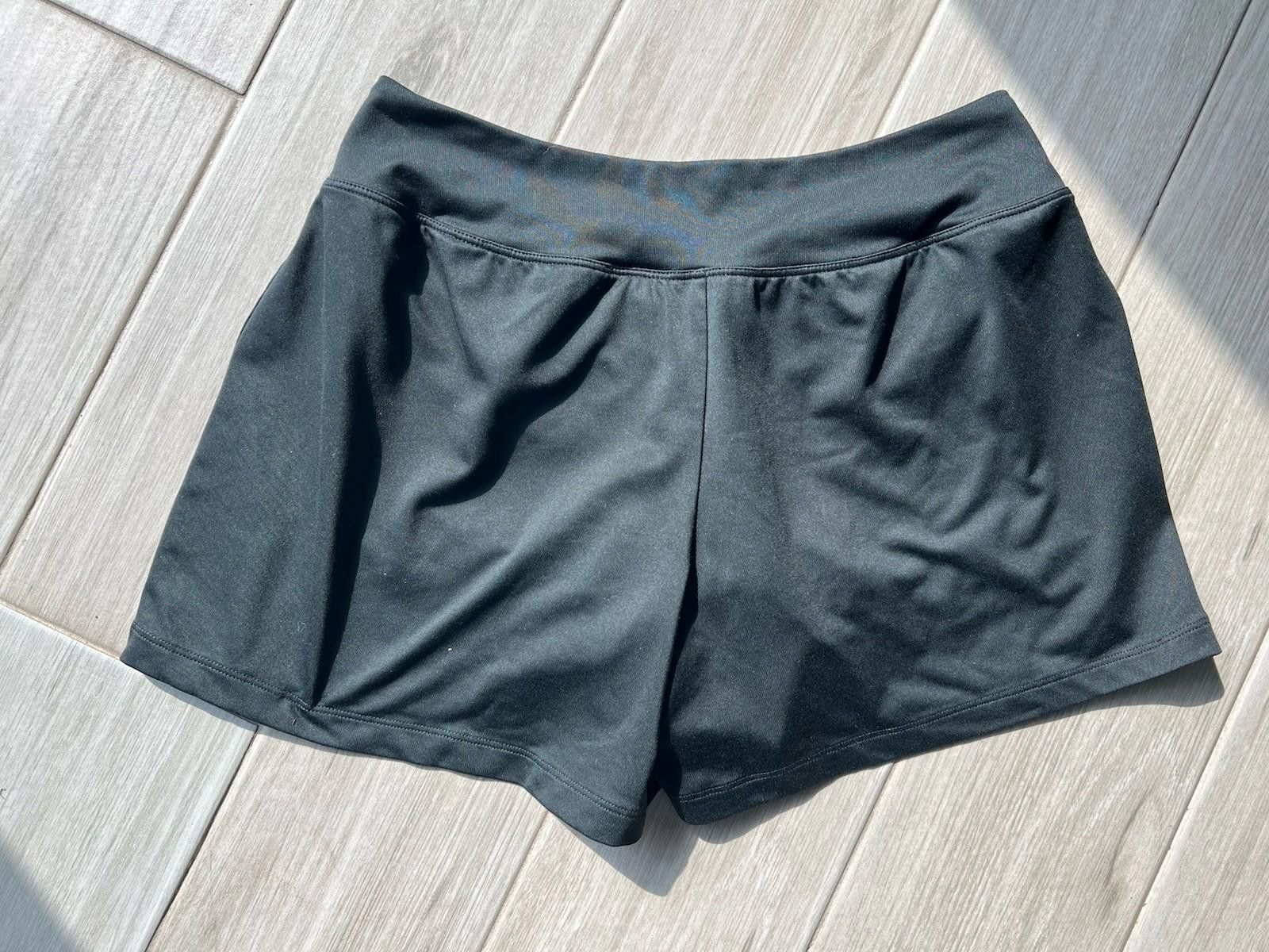 Nike Nike DRI-FIT RUNNING FLEX 2 IN 1 SHORT RIVAL Size Small Size 28" / US 6 / IT 42 - 8 Thumbnail