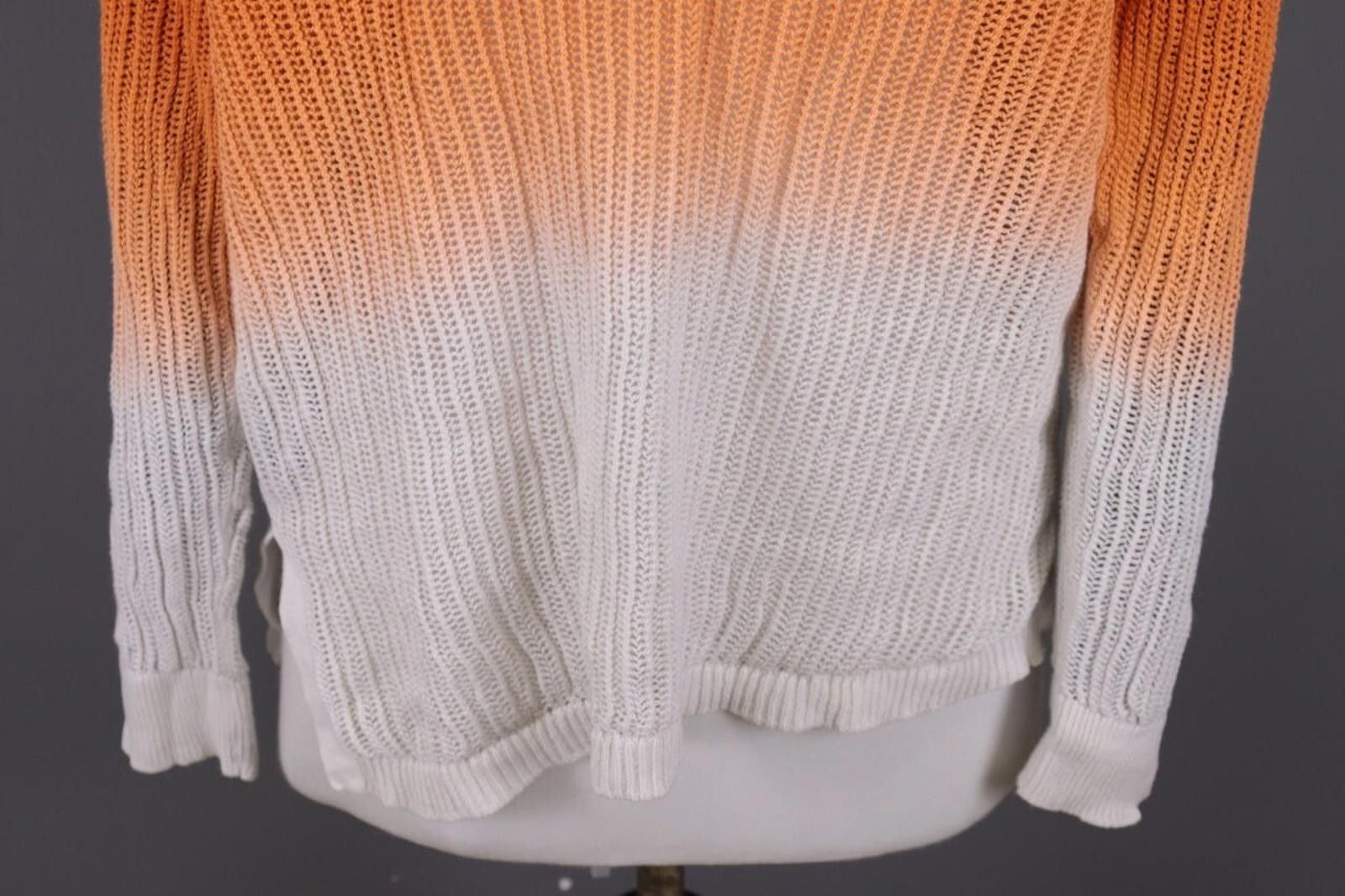 Lauren Ralph Lauren Lauren Ralph Lauren Multicolor Lagenlook Sweater Size XL Size XL / US 12-14 / IT 48-50 - 11 Thumbnail