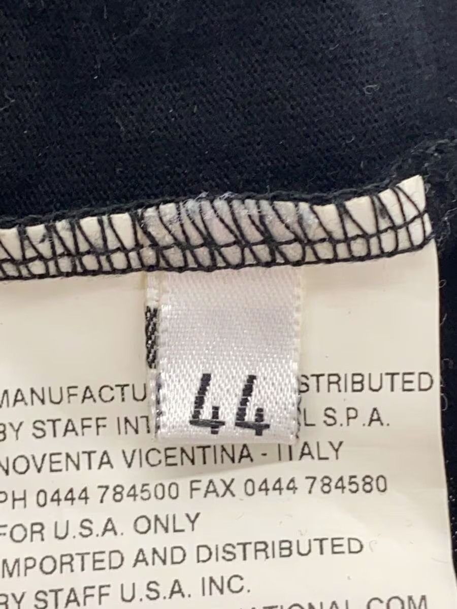 Maison Margiela SS14 Chain Necklace Tee Size US S / EU 44-46 / 1 - 5 Thumbnail