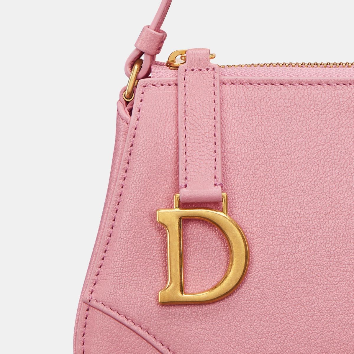 Dior o1bcso1str0125 Beg in Pink Size ONE SIZE - 4 Thumbnail