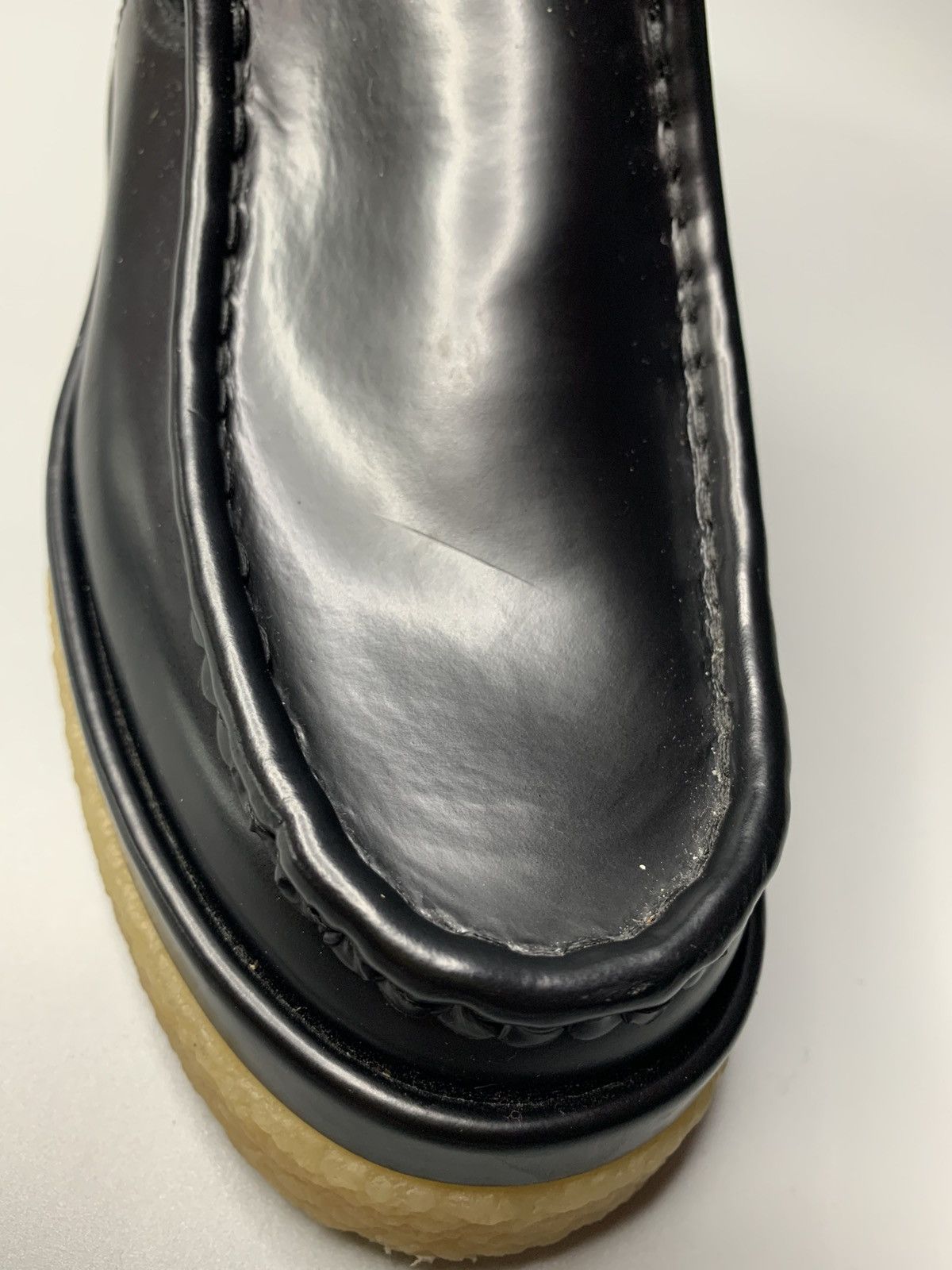 Chloe Chloe Jamie Chelsea Boots Size US 6 / IT 36 - 13 Thumbnail
