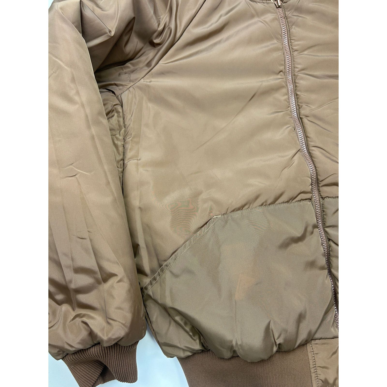 Vintage Vintage 80s/90s Columbia Sportswear Duck Camo Insulated L Size US L / EU 52-54 / 3 - 6 Thumbnail