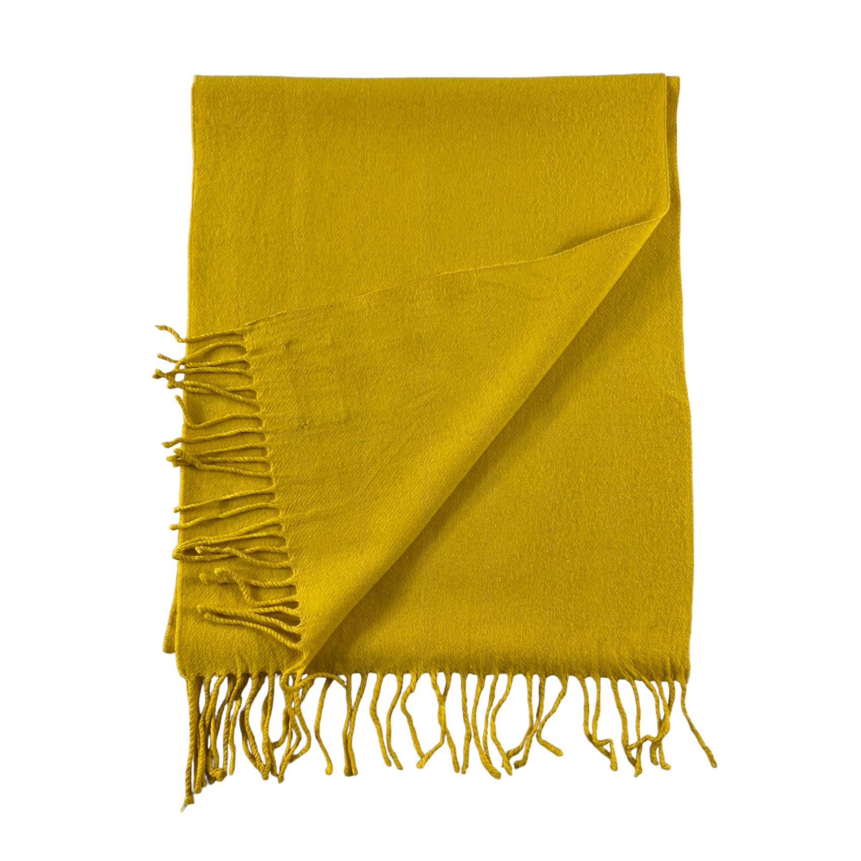 Brooks Brothers × Vintage Brooks Brothers Scarf / Muffler / Neckwear Size ONE SIZE - 4 Thumbnail