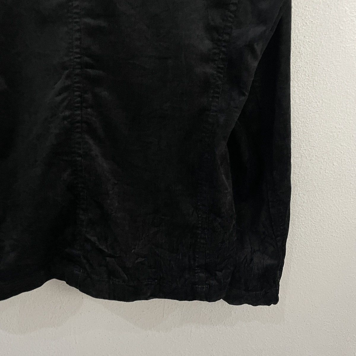 semanticdesign Vintage SematicDesign Hoodies Jacket Size US M / EU 48-50 / 2 - 10 Thumbnail