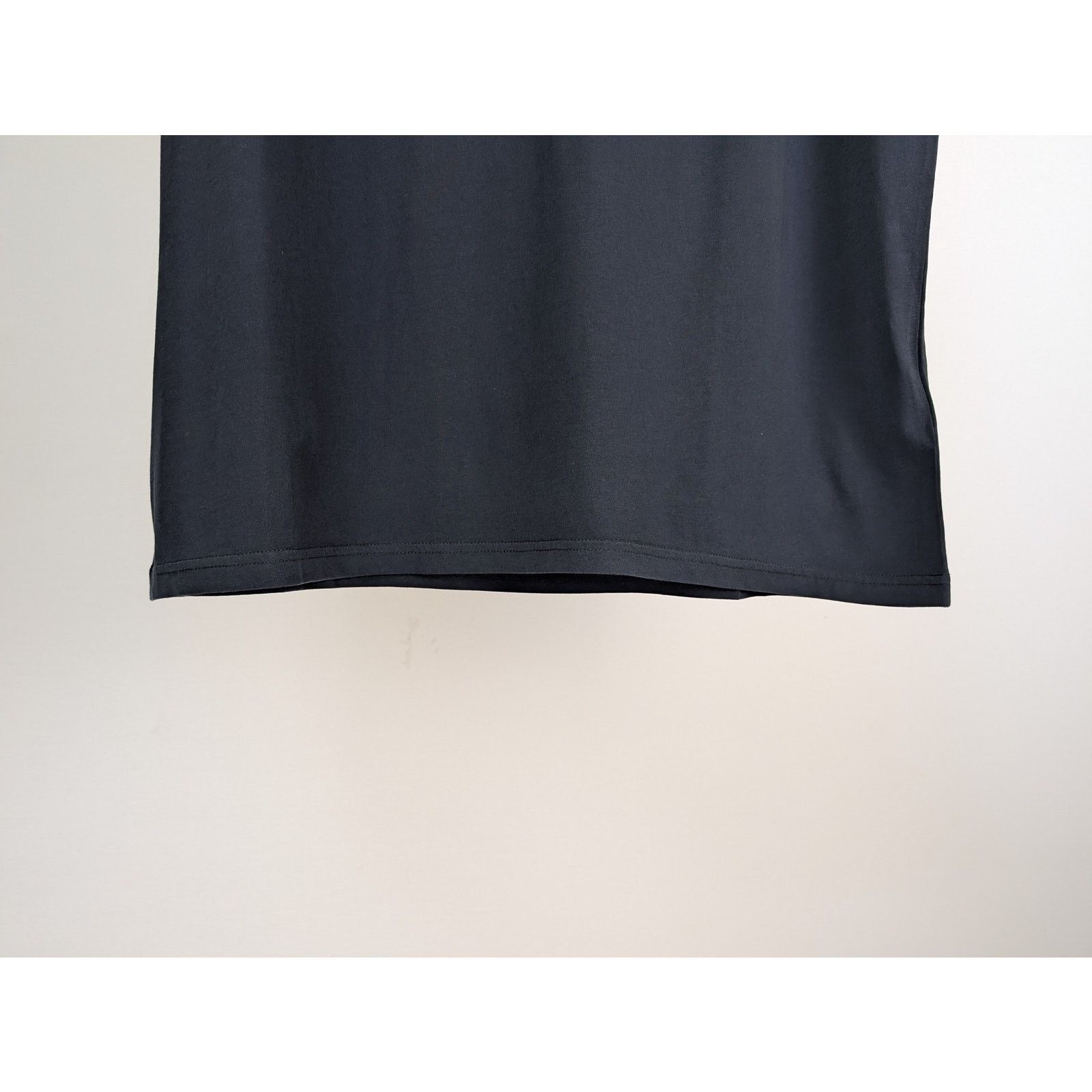 Vivienne Westwood o1rshd1 Endangered Species With Crest Logo Centered T-Shirt Size US M / EU 48-50 / 2 - 4 Thumbnail