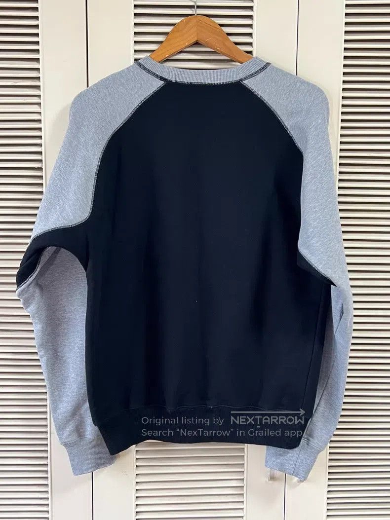 Dior Dior Atelier sweatshirt Size US XS / EU 42 / 0 - 2 Thumbnail