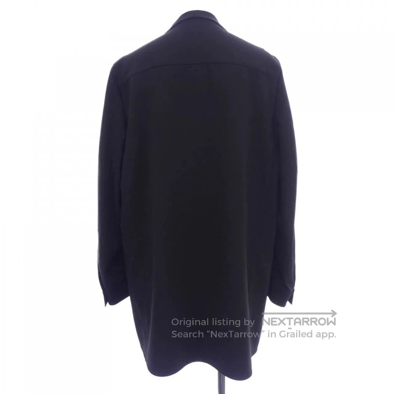 Maison Margiela hermès double. Size US M / EU 48-50 / 2 - 2 Thumbnail
