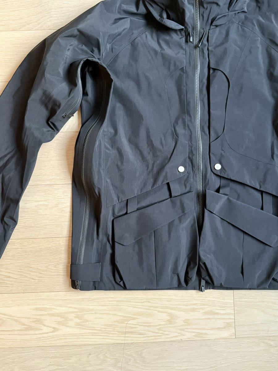_J.L-A.L_ Lobe Jacket Size US L / EU 52-54 / 3 - 2 Thumbnail