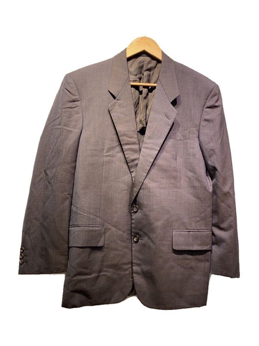 Comme Des Garcons 1995 | Grailed