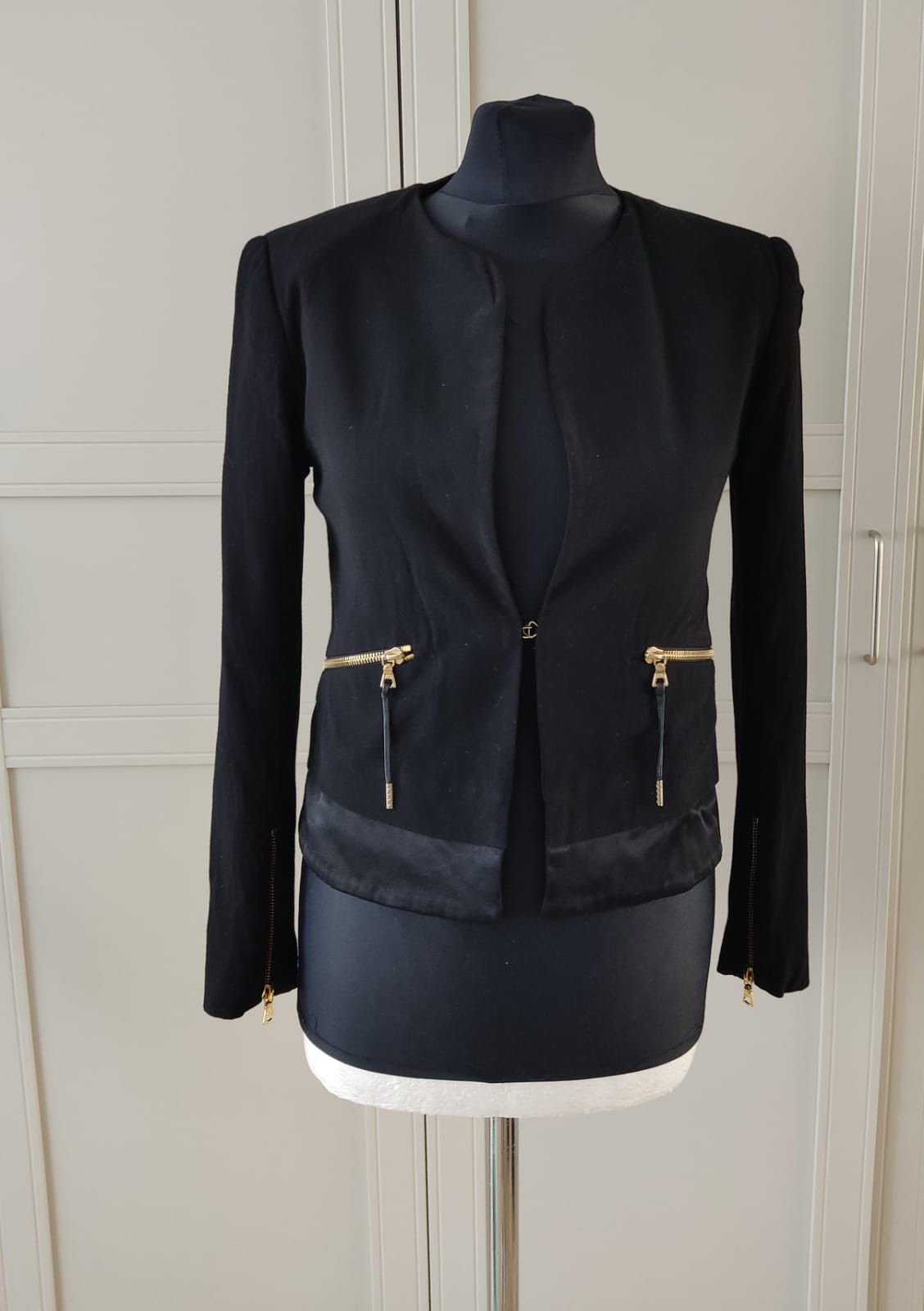 Sandro Jacket Blazer