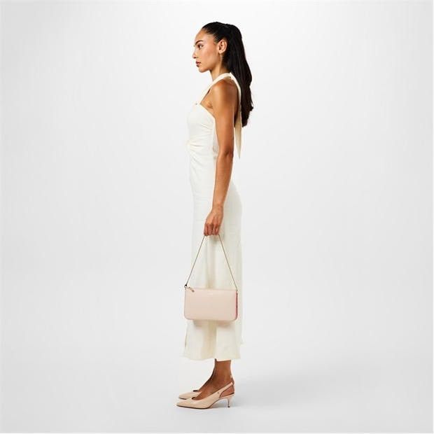 Christian Louboutin Sporty Kate Sling 55mm Pumps Size US 9 / IT 39 - 7 Thumbnail