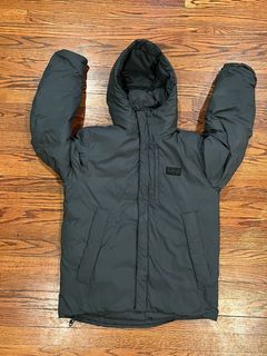 Men's Number (N)ine Light Jackets | Grailed