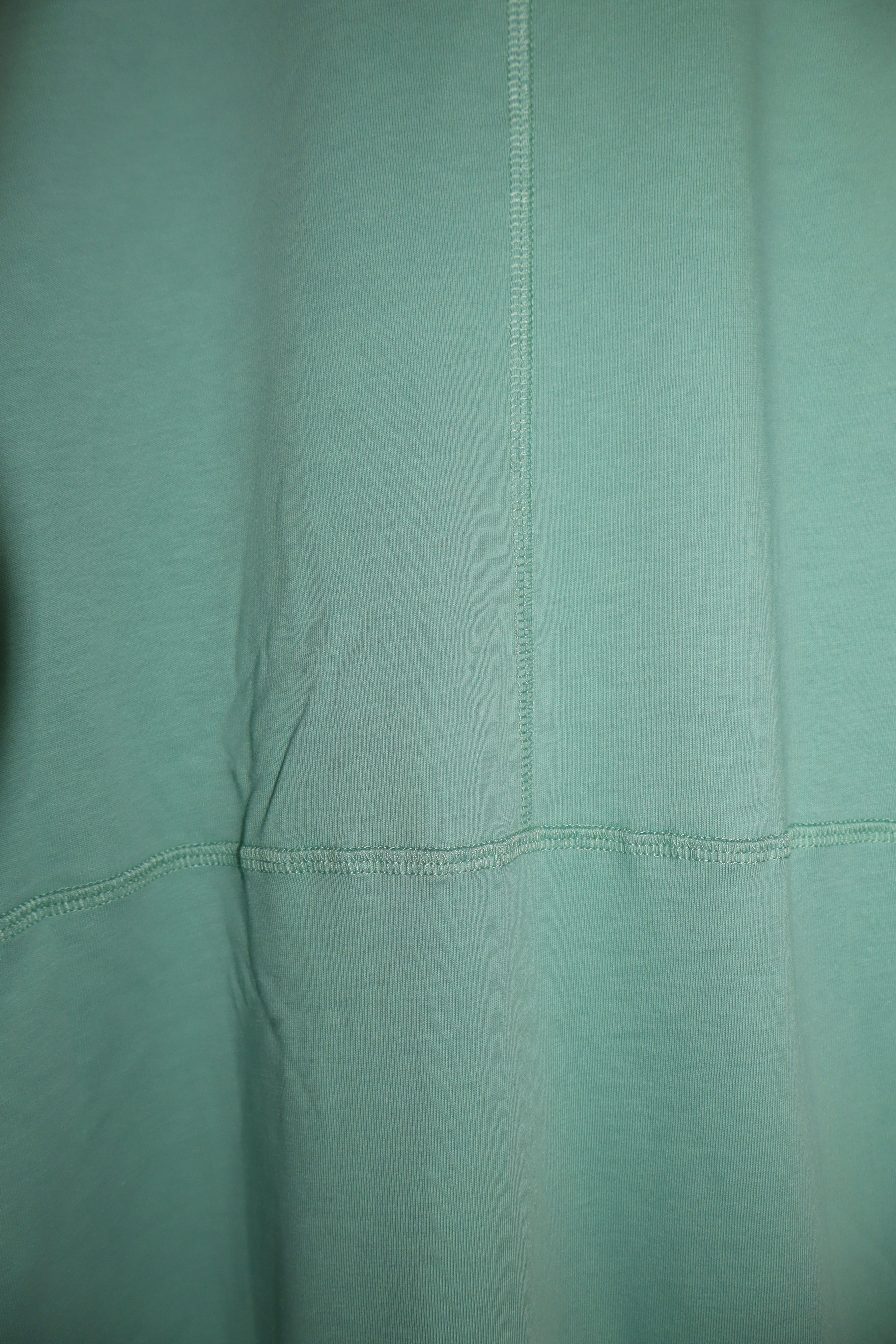 Etudes Mint t-shirt Size US L / EU 52-54 / 3 - 6 Thumbnail