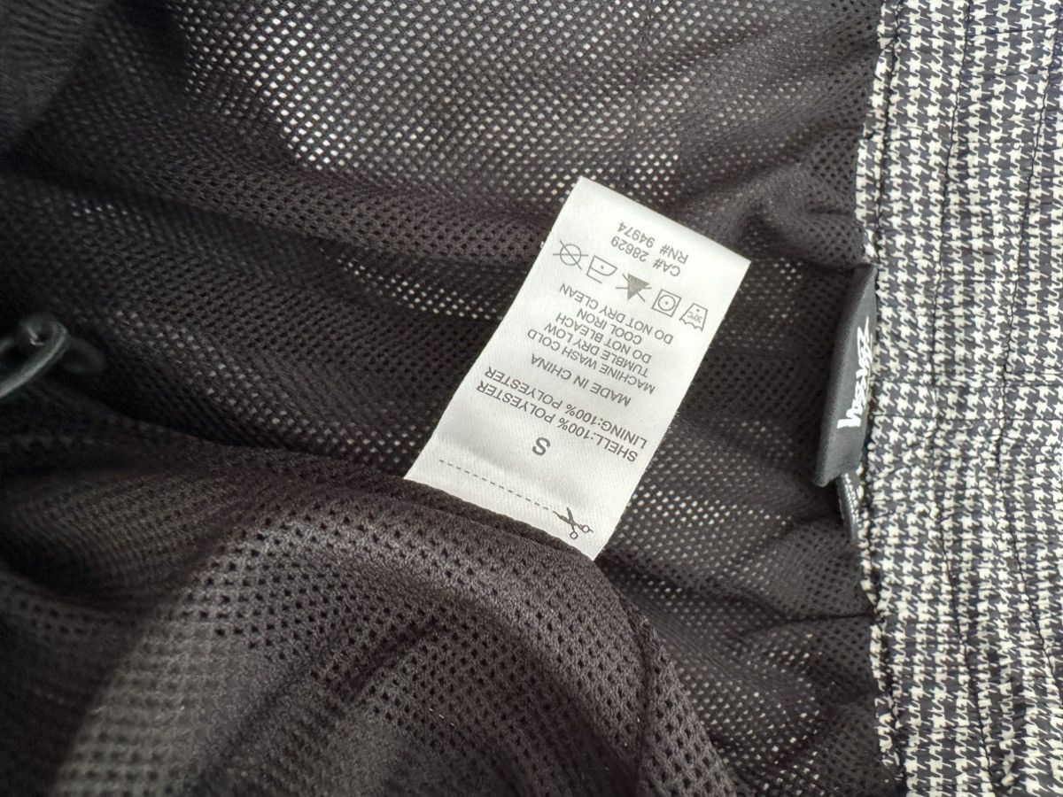 Stussy Stussy pant Size US 28 / EU 44 - 7 Thumbnail