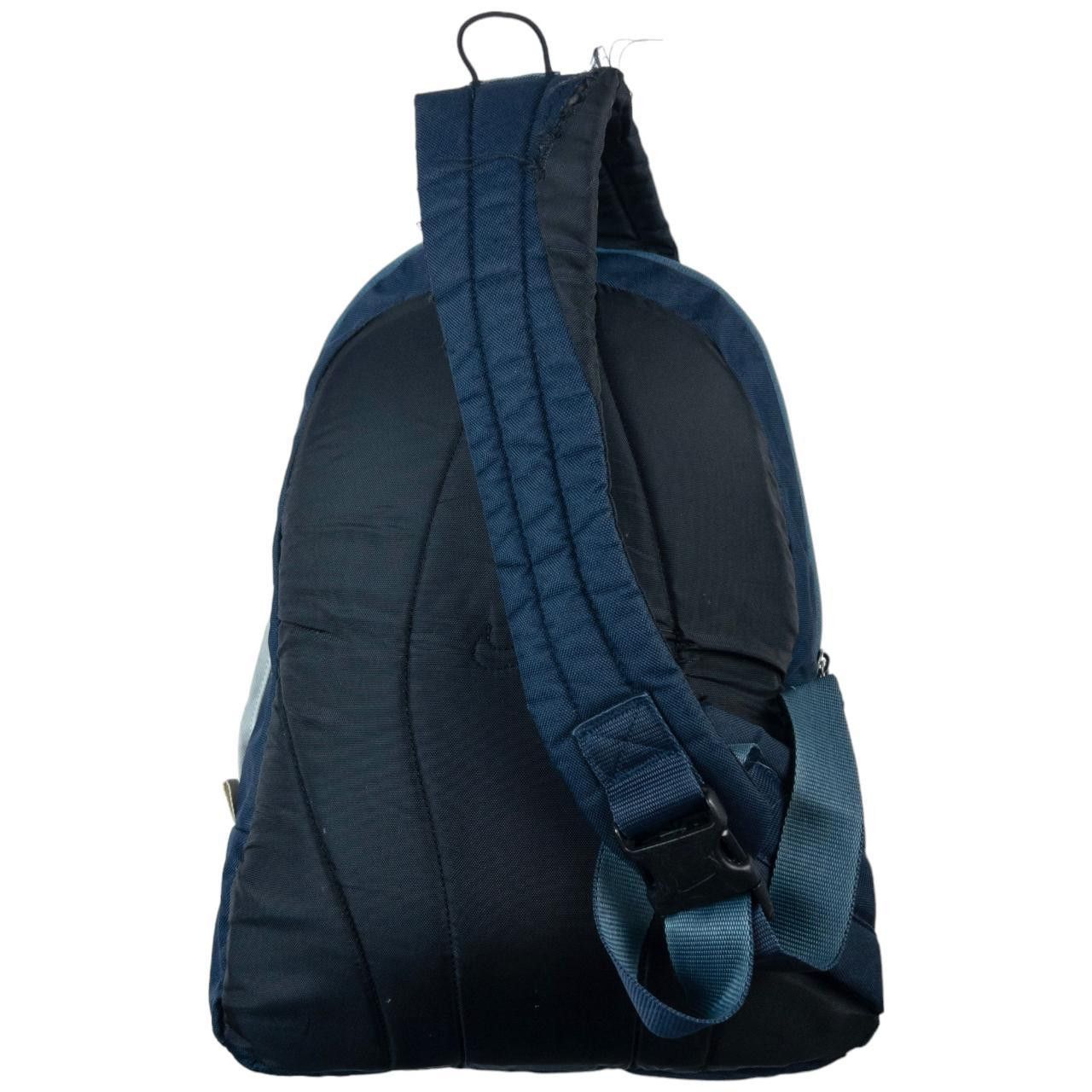 Nike Vintage Nike Sling Bag Size ONE SIZE - 2 Thumbnail